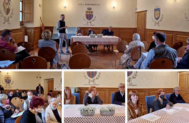 Santa maria maggiore vigezzo eventi 22 presentazione mix