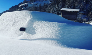 Schermata 2017 12 16 alle 08.48.42