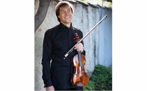 Schermata 2018 02 20 alle 14.18.47