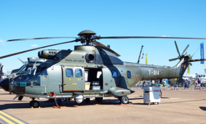 Schermata 2018 02 24 alle 11.22.4