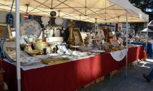 Schermata 2018 03 30 alle 16.46.40