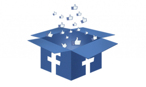 Schermata 2018 05 14 alle 12.09.30