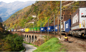 Schermata 2018 06 10 alle 11.17.57