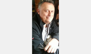 Schermata 2018 06 18