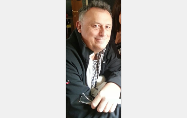 Schermata 2018 06 18