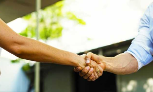 Schermata 2018 06 26 alle 15.21.10