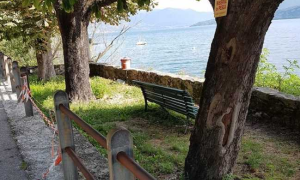 Schermata 2018 07 18 alle 09.53.16