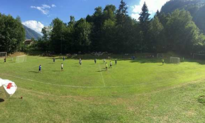 Schermata 2018 07 18 alle 09.59.42