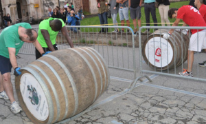 Schermata 2018 07 18 alle 10.08.31