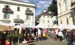 Schermata 2018 10 20 alle 11.05.34