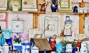 Schermata 2018 10 27 alle 09.59.5