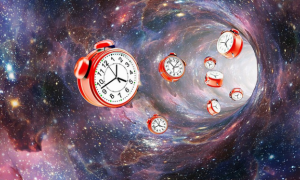 Schermata 2018 10 27 alle 10.17