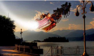 Schermata 2018 12 22 alle 10.42.16