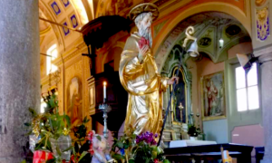 Schermata 2019 01 16 alle 09.52.44