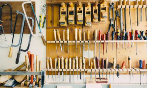 Schermata 2019 01 21 alle 17.35.0