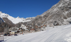 Schermata 2019 01 26 alle 10.02.20