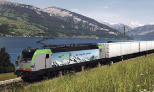 Schermata 2019 02 14 alle 15.48.11