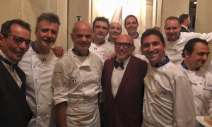 Schermata 2019 03 02 alle 10.28.04