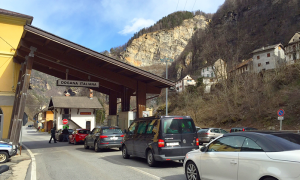 Schermata 2019 03 06 alle 16.33.30