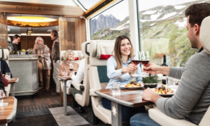 Schermata 2019 03 16 alle 10.34.05