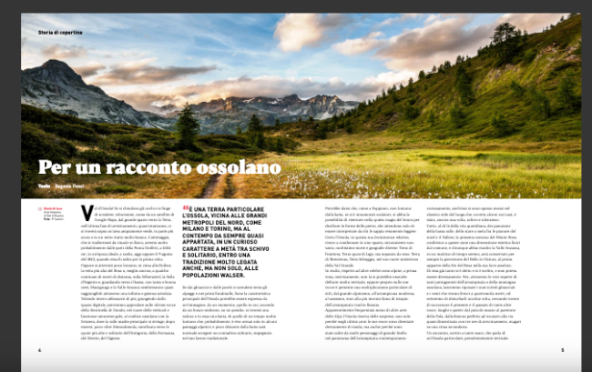 Schermata 2019 03 28 alle 08.32.06