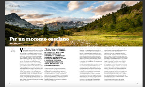 Schermata 2019 03 28 alle 08.32.06