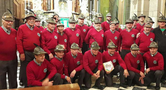 Schermata 2019 03 30 alle 09.52.42