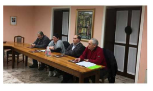 Schermata 2019 04 08 alle 20.21.22