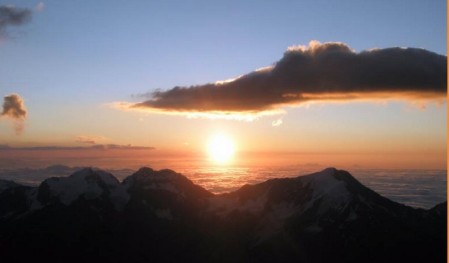 Schermata 2019 04 08 alle 21.05.42