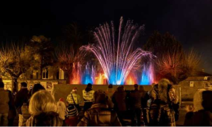 Schermata 2019 04 20 alle 09.49.21