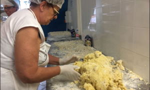 Schermata 2019 04 21 alle 18.14.54