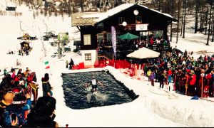 Schermata 2019 04 22 alle 10.01.16