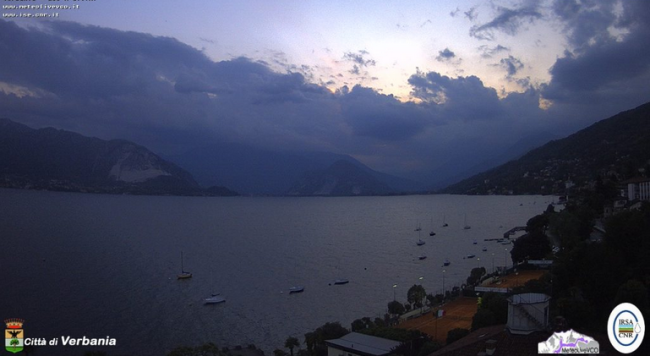 Schermata 2019 05 18 alle 09.49.06