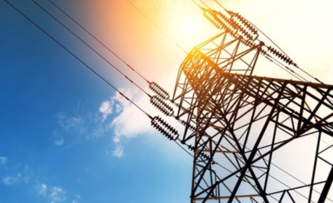 Schermata 2019 05 29 alle 18.51.27