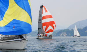 Schermata 2019 06 08 alle 09.08.48