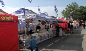 Schermata 2019 06 22 alle 10.06.34