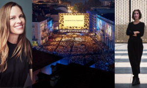 Schermata 2019 07 18 alle 13.49.18