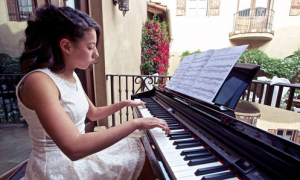 Schermata 2019 07 24 alle 15.34.37