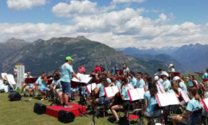 Schermata 2019 07 26 alle 17.03.17