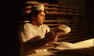 Schermata 2019 08 01 alle 10.45.57