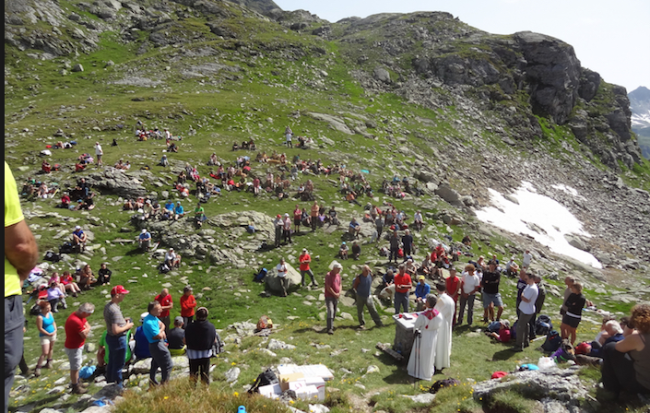 Schermata 2019 08 01 alle 11.23.27