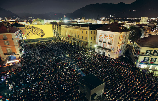 Schermata 2019 08 17 alle 19.05.37