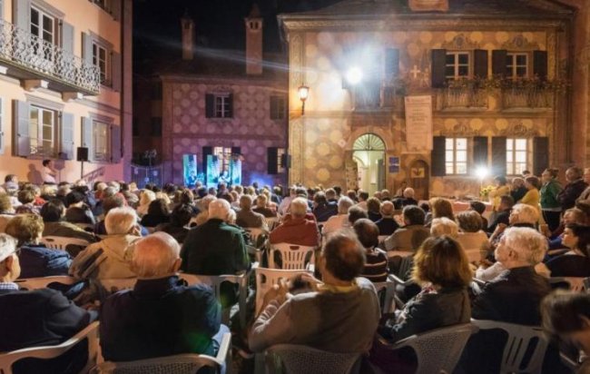 Schermata 2019 08 24 alle 18.24.29