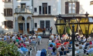 Schermata 2019 08 27 alle 09.37.11