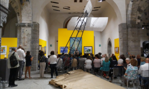 Schermata 2019 09 03 alle 17.39.12