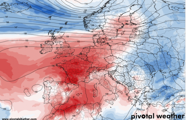 Schermata 2019 09 11 alle 15.08.58