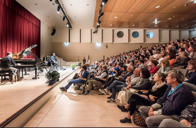 Schermata 2019 10 01 alle 11.42.35