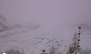 Schermata 2019 11 03 alle 10.06.41