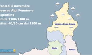 Schermata 2019 11 07 alle 14.20.15