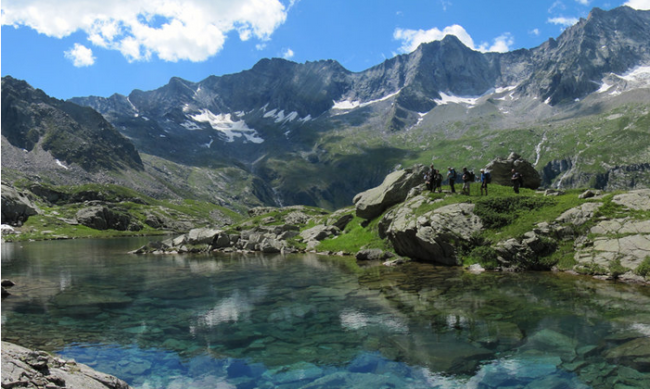 Schermata 2019 11 13 alle 18.13.27